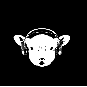 Counting Sheep