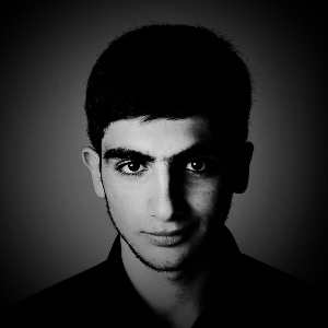 VahYE