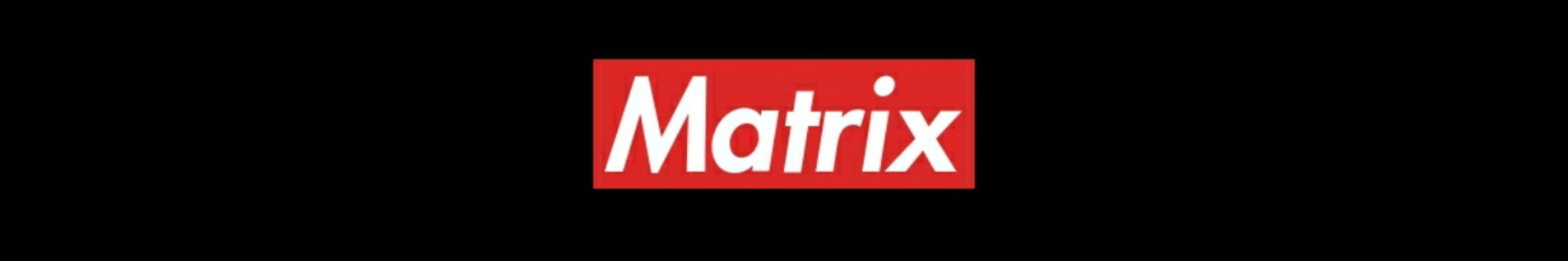 New.Matrix