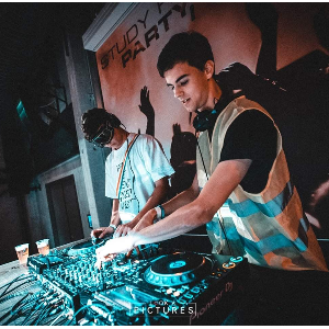 Esbee & Defex