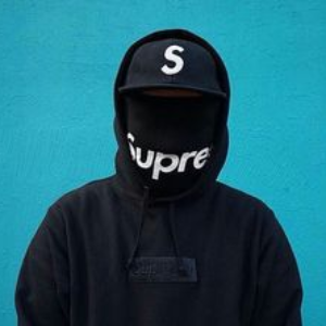 swap