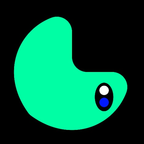 Dinklebot