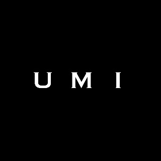 UMImusicbe