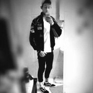 StevO Rxx