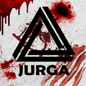 JURGAmusic