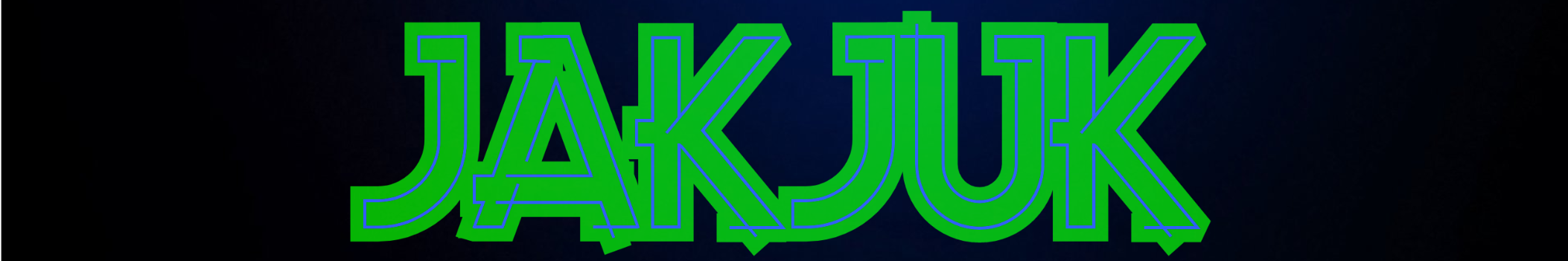 Jakjuk