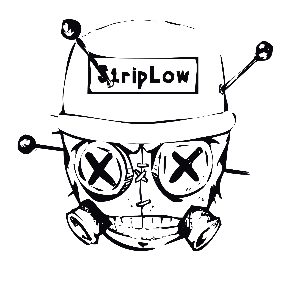 striplowmusic