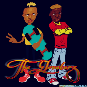 The Elevatorz
