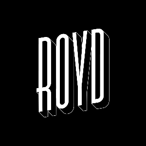 Royd