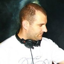 Dj T-Phobia