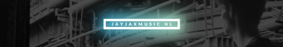 J.JAX