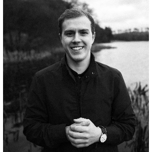 Jake Hynes