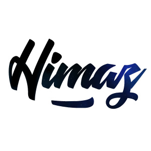 Himaz