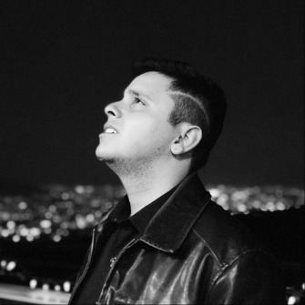 Luka Marlo