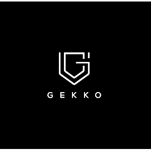 Gekkomusic