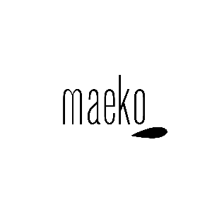MAEKO