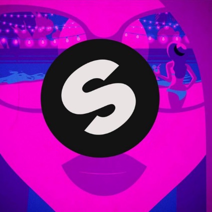 WILKINS PORT SPINNIN' RECORDS TALENT POOL