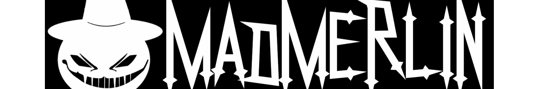 MadMerlin