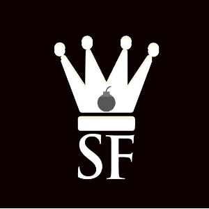 SharxFlow