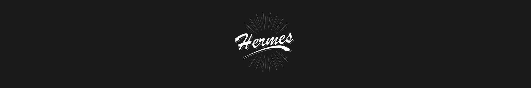 H E R M E S