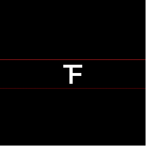 Tim Fuhrmann