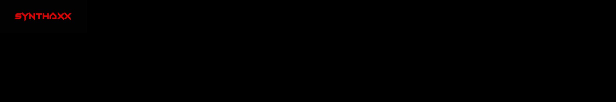 SYNTHAXX
