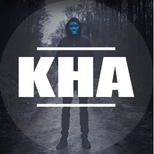 KHAmusic