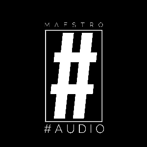 Maestromusic