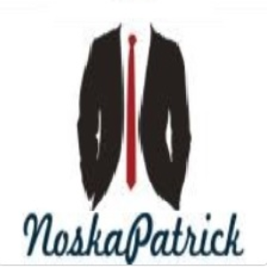 Noska