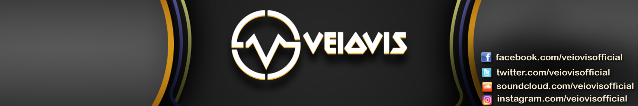 Veiovis
