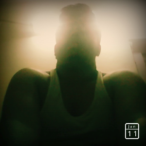 NOTMYDOPE