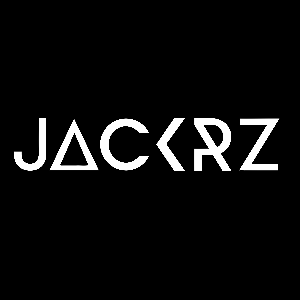 Jackrz