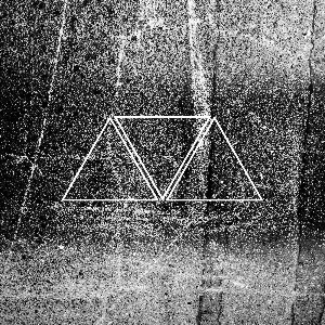mvmmoth_music