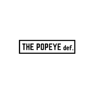 Thepopeye_def.