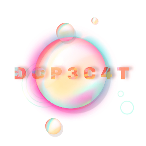 DOP3C4T