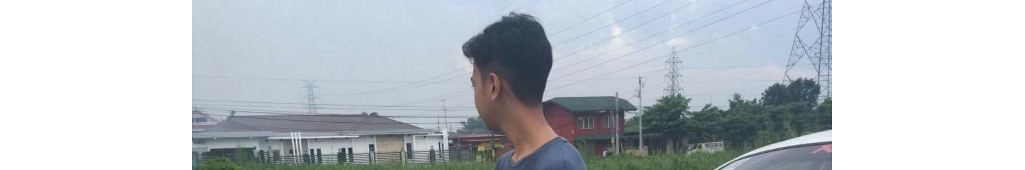 Justyn