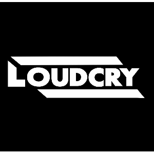 weareloudcry