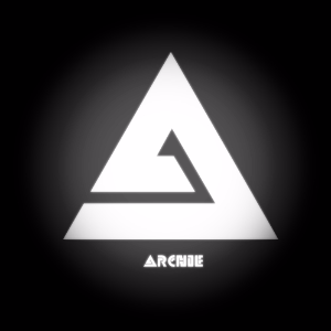 ARCHIE [OFFICIAL]