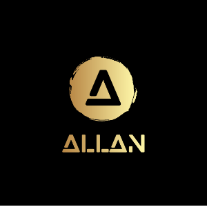 allan7022