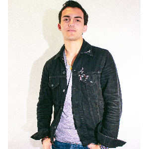 Chris Varvaro