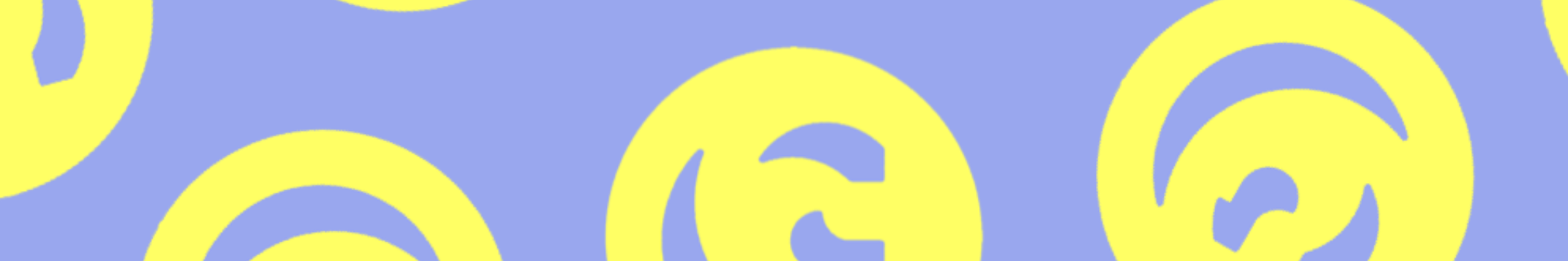 Coolone Shellchew