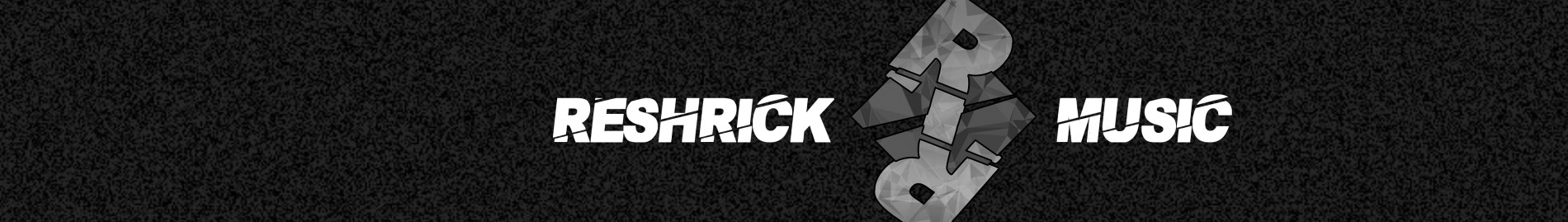 reshrickofficial