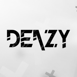 Deazyprod