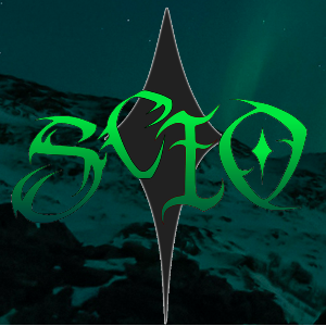 SCIO