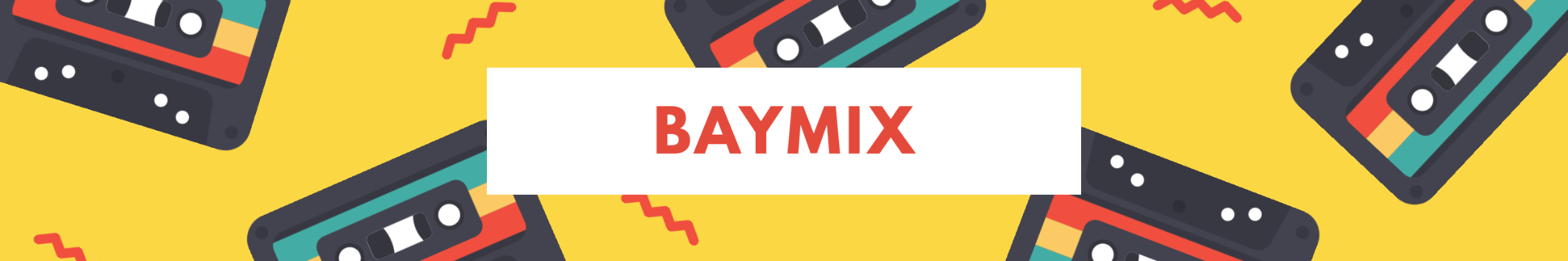 Baymix