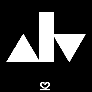 Alu22