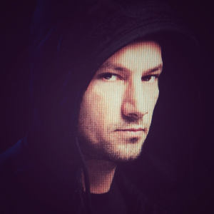 Bjorn van Dutch