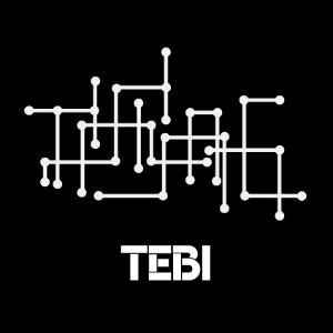 Tebi