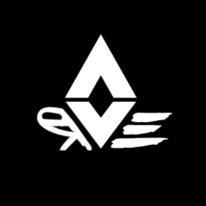 RaveUp Mixes