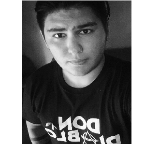 ezequiel yacuzzi